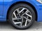 2022 Volkswagen Jetta 1.5T SEL