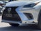 2021 Lexus NX 300 F Sport F SPORT