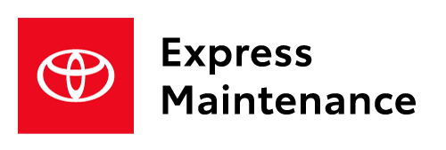 DARCARS Toyota of Silver Spring | Silver Spring, MD