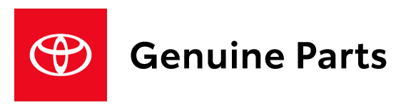 DARCARS Toyota of Silver Spring | Silver Spring, MD