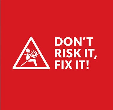 Takata Airbag Safety Recall | DARCARS Toyota of Silver Spring in Silver Spring MD