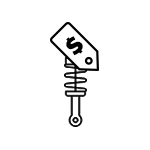 Parts Specials and Coupons | DARCARS Toyota of Silver Spring in Silver Spring MD