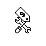 Service Specials and Coupons | DARCARS Toyota of Silver Spring in Silver Spring MD