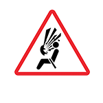 Urgent: Takata Airbag Recall | DARCARS Toyota of Silver Spring in Silver Spring MD