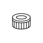 Toyota Engine Air Filter | DARCARS Toyota of Silver Spring in Silver Spring MD