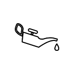 Toyota Oil Change | DARCARS Toyota of Silver Spring in Silver Spring MD