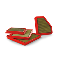 Engine Air Filter at DARCARS Toyota of Silver Spring in Silver Spring MD