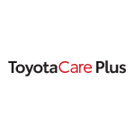 ToyotaCare Plus | DARCARS Toyota of Silver Spring in Silver Spring MD