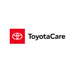 ToyotaCare | DARCARS Toyota of Silver Spring in Silver Spring MD