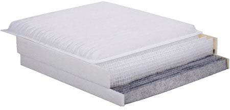 Toyota Cabin Air Filter | DARCARS Toyota of Silver Spring in Silver Spring MD