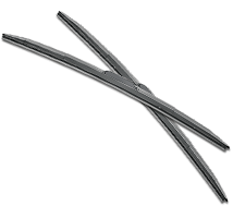 Toyota Wiper Blades | DARCARS Toyota of Silver Spring in Silver Spring MD
