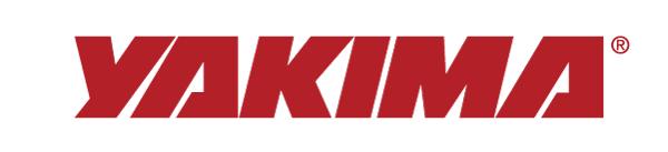 Yakima Accessories at DARCARS Toyota of Silver Spring in Silver Spring MD