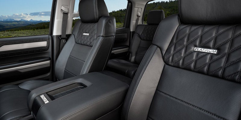 2020 Toyota Tundra | Car Dealership Silver Spring, MD | DARCARS Toyota