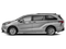 2024 Toyota Sienna LE 8 Passenger