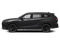2026 Toyota Highlander XSE