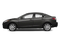 2011 Mazda Mazda3 i Touring