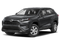 2025 Toyota RAV4 LE Low Miles!