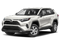2025 Toyota RAV4 LE AWD!