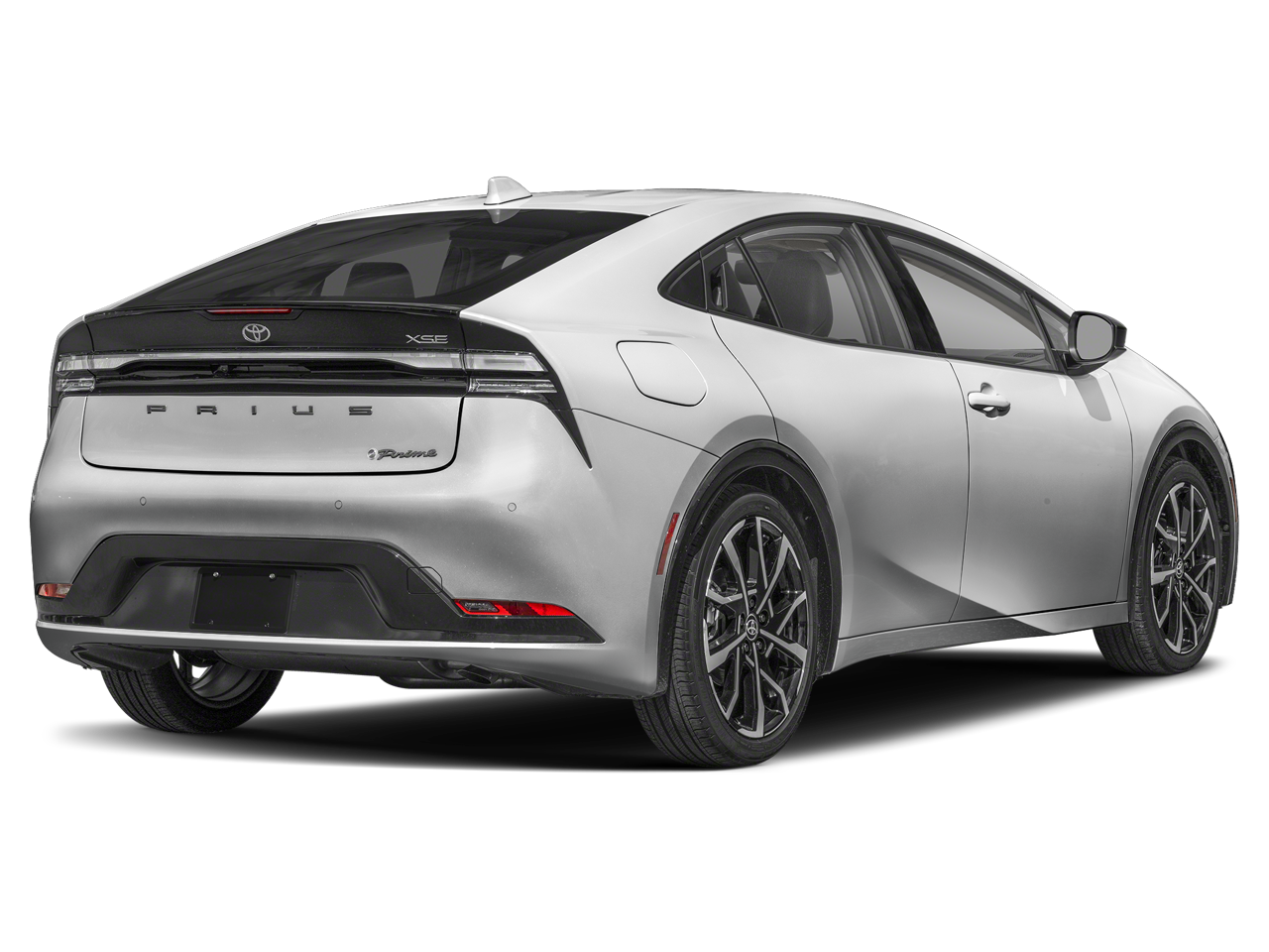 JTDACACU3S3045886
