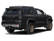 2025 Toyota 4Runner i-FORCE MAX Hybrid Trailhunter