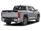 2025 Toyota Tundra Hybrid Platinum
