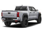 2025 Toyota Tacoma Hybrid TRD Off Road