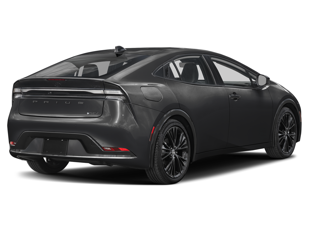JTDACACU1T3058962
