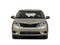 2015 Toyota Sienna L 7 Passenger