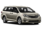 2015 Toyota Sienna L 7 Passenger