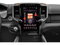 2020 RAM 1500 Laramie W/ Body Color Bed Cover!
