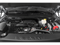 2020 RAM 1500 Laramie W/ Body Color Bed Cover!