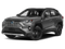 2020 Toyota RAV4 Hybrid XSE W/ PANORAMIC SUNROOF! RARE!!!