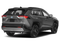 2020 Toyota RAV4 Hybrid XSE W/ PANORAMIC SUNROOF! RARE!!!