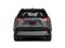 2020 Toyota RAV4 Hybrid XSE W/ PANORAMIC SUNROOF! RARE!!!
