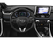 2020 Toyota RAV4 Hybrid XSE W/ PANORAMIC SUNROOF! RARE!!!