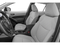 2022 Toyota Corolla Cross L