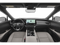 2023 Lexus RX 350 Premium 350 Premium