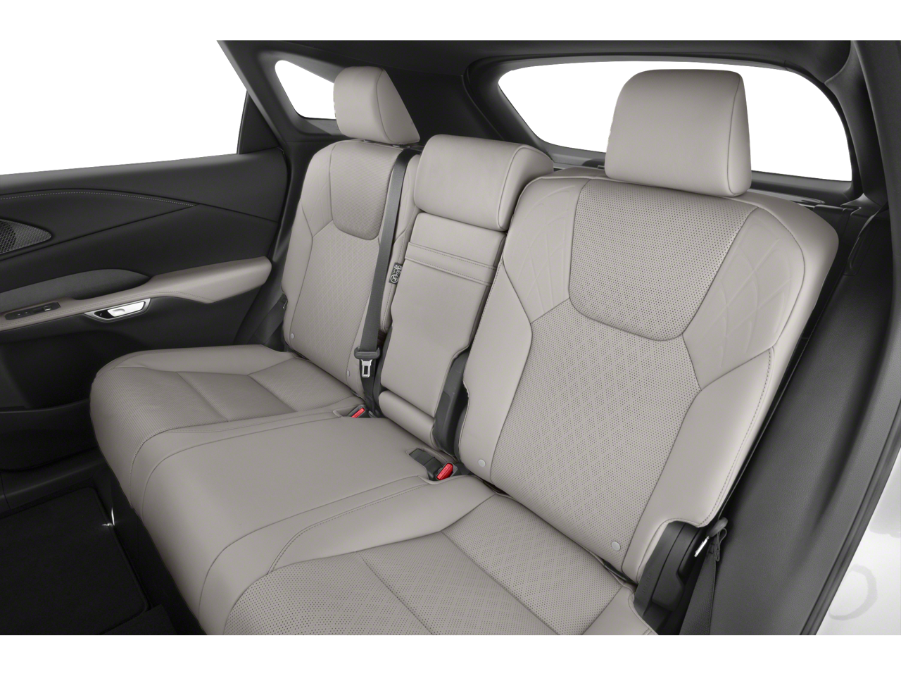 2023 Lexus RX 350 Premium 350 Premium