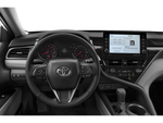 2023 Toyota Camry XSE V6
