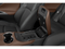2023 Toyota Venza XLE SUPER CLEAN!