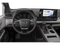 2023 Toyota Sienna XSE 7 Passenger