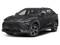 2024 Toyota bZ4X XLE ALL WHEEL DRIVE!