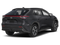 2024 Toyota bZ4X XLE ALL WHEEL DRIVE!