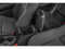 2025 Toyota Corolla Hatchback SE