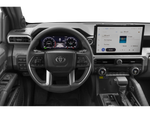 2025 Toyota 4Runner i-FORCE MAX Hybrid Trailhunter