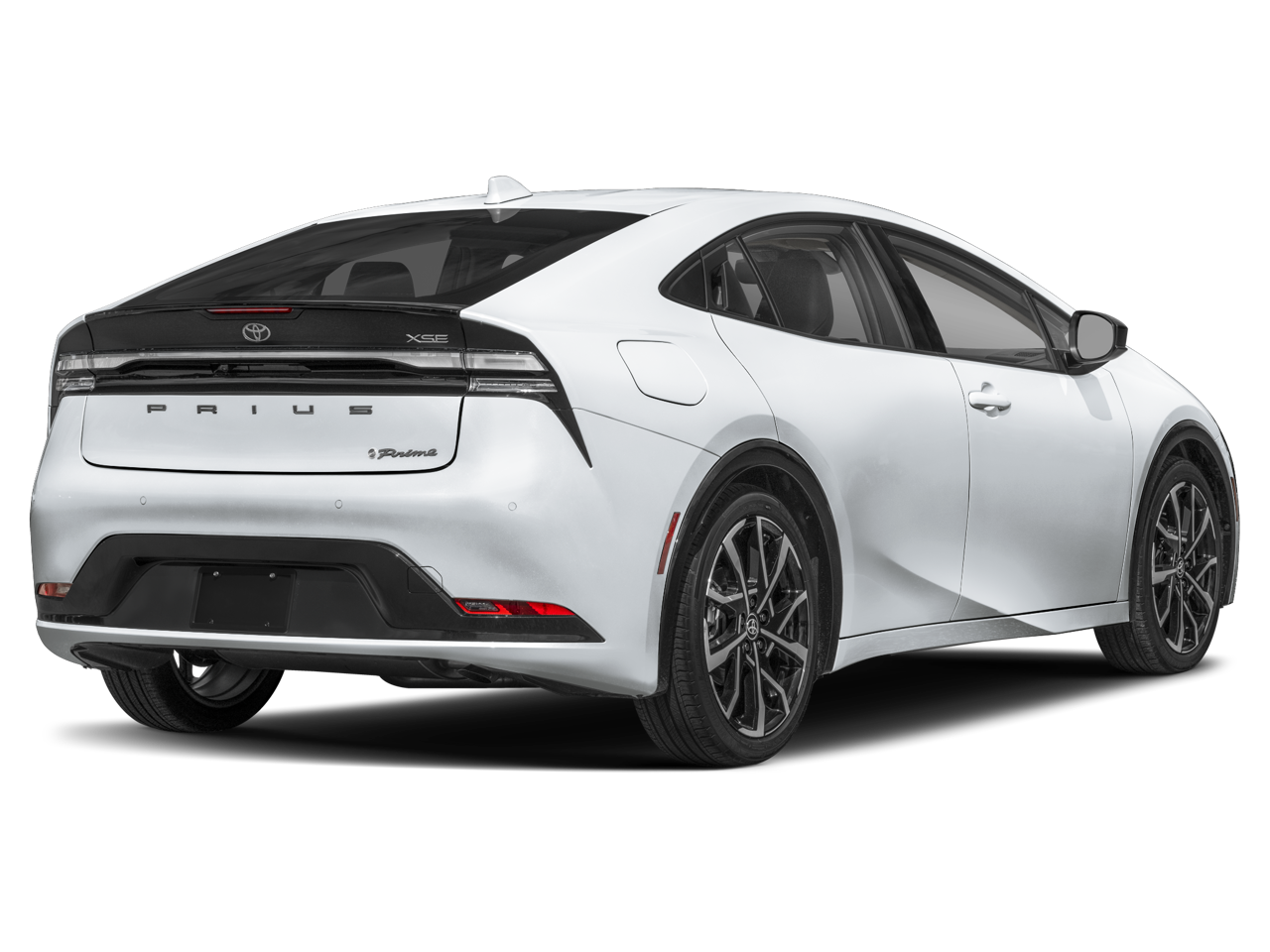 JTDACACU2T3060994