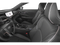 2026 Toyota Crown Signia XLE