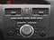 2011 Mazda Mazda3 i Touring