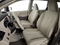 2012 Toyota Sienna Base 7 Passenger