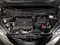2012 Toyota Sienna Base 7 Passenger